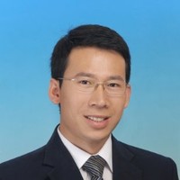 Walter Zhao
