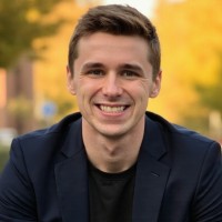 Austin Kelly