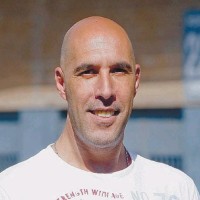 Eduardo Ferreira
