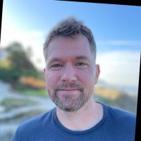 Ben Dowling   (MCIOB)