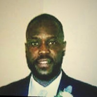 Temitope Folayan