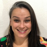 Josiane Manfrin Costa