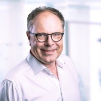 Jan Ove Nybø