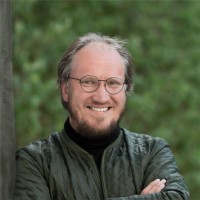 Martin Hedevang Andersen