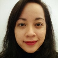 Fatin Amira Rusli