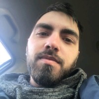 Brandon Gonzalez