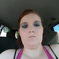 Heather Jepsen