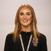 Niamh Rogers