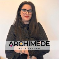Aicha Bouzid