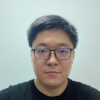 Qingjie Zhao