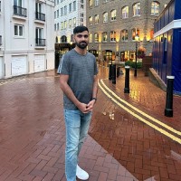 Muhammad Tahir