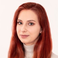 Antonina Jaworska