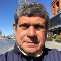 EDUARDO P PIMENTEL