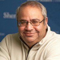 Hossam Badawi
