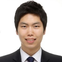 박종민