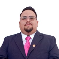 Sergio Antonio Mercado Gonzalez