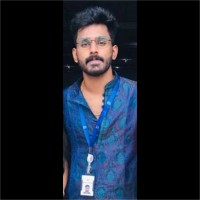 Akshay Jayakumar