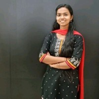 Anjana Ob