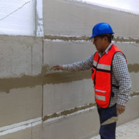 Ignacio emiliano Perea