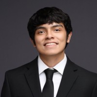 Kenneth Velasque