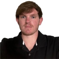 Dylan Jamison