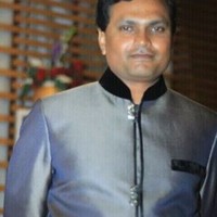 Muhammad Qasim