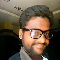 Arun Kumar