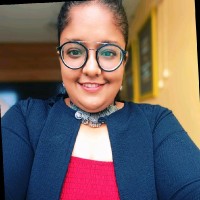Paramjeet Kalsi