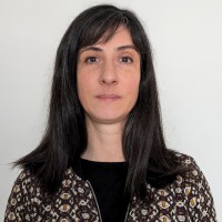 Laetitia BEGHIN