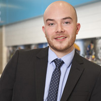 Craig Ramsay