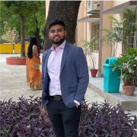 Akshit Gupta