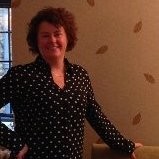 Nicola Redfern