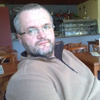 Igor Szigeti