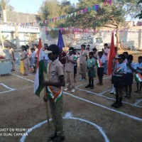 Sam Ganesh