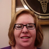 Sophia Spurlock