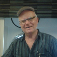 Yves Lelu