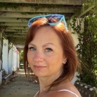 Traci Watson