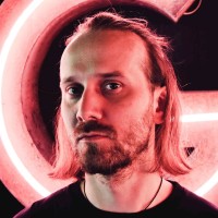 Ivan Kushnir