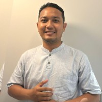 Hadiyanto S.