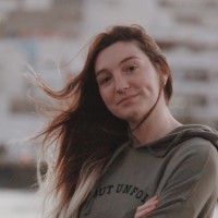 Noelia Sánchez Sánchez