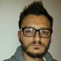Francesco Neri