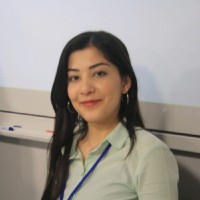 Hasiyat Abdullayeva