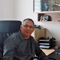 Ludovic Derouin