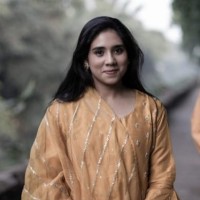 Bhumika Karamchandani
