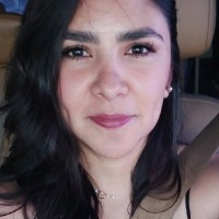 Citlalli Valdes Ruiz