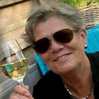 Marjolein Cornelissen