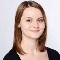 Julia Baier