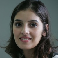 hajar Benezha