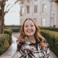 Kayla Jester