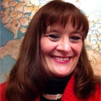 Kim Dopson